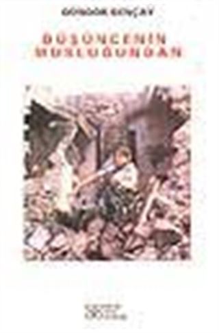 Düşüncenin Musluğundan