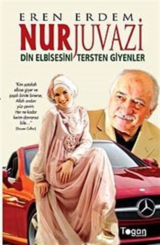 Nurjuvazi