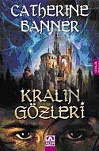 Kralın Gözleri
