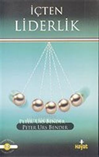 İçten Liderlik