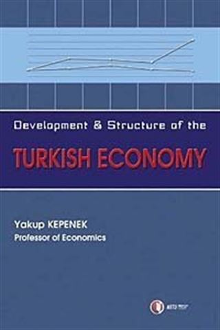Turkish Economy
