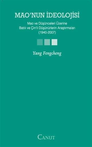 Mao'nun İdeolojisi