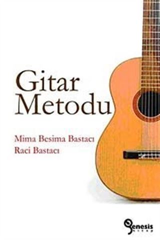 Gitar Metodu
