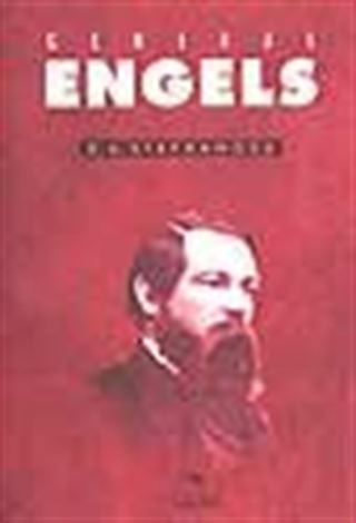 General Engels