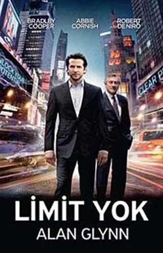Limit Yok