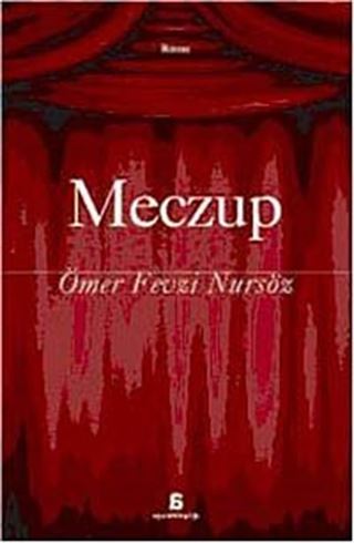 Meczup