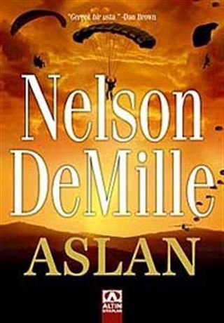 Aslan