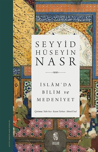 İslam'da Bilim ve Medeniyet
