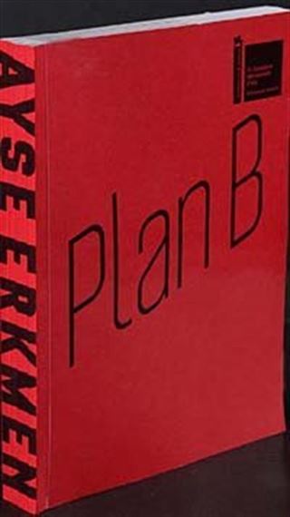 Plan B
