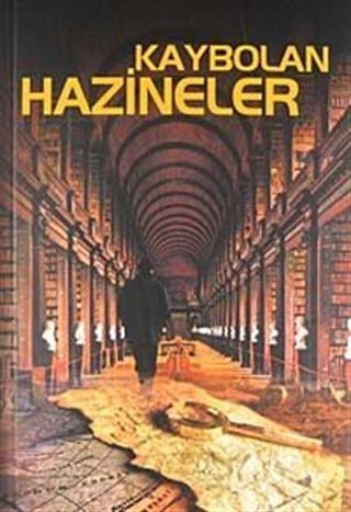 Kaybolan Hazineler