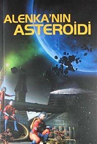 Alenka'nın Asteroidi