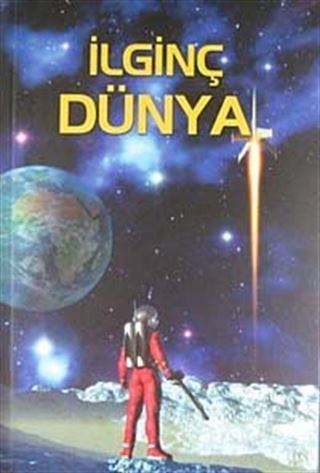 İlginç Dünya