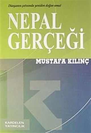 Nepal Gerçeği