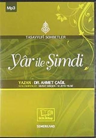 Yar ile Şimdi