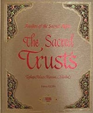 The Sacred Trusts