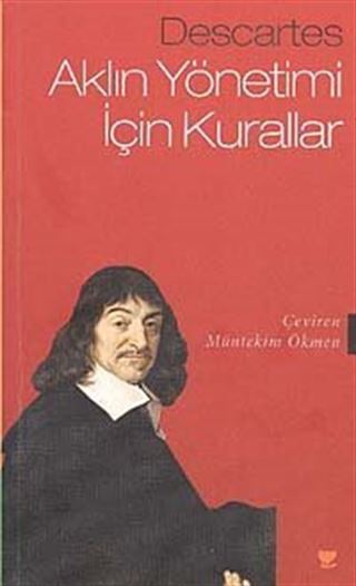 Aklın Yönetimi İçin Kurallar