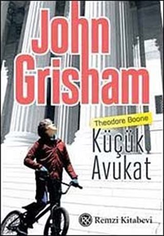 Küçük Avukat