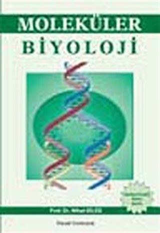 Moleküler Biyoloji