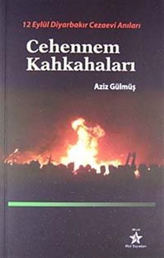 Cehennem Kahkahaları