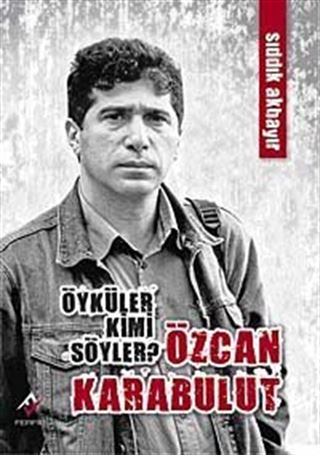 Öyküler Kimi Söyler?