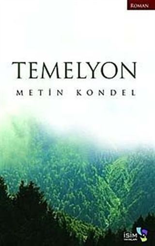 Temelyon
