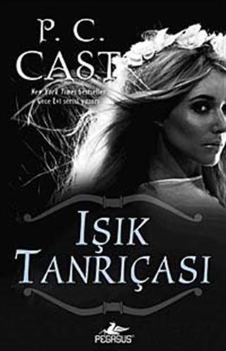 Işık Tanrıçası