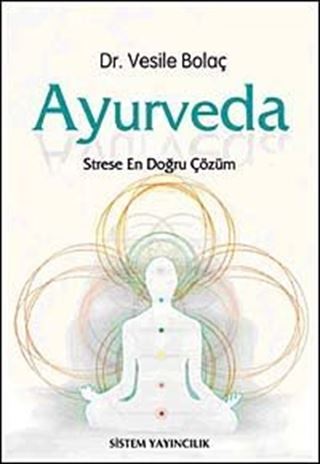 Ayurveda