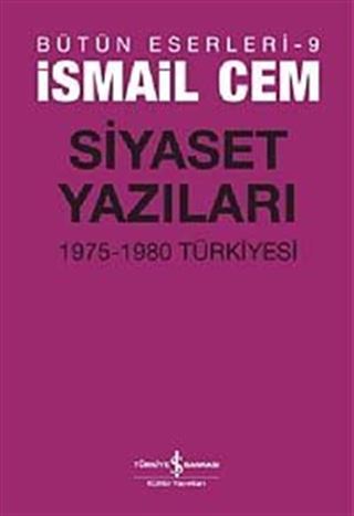 Siyaset Yazıları