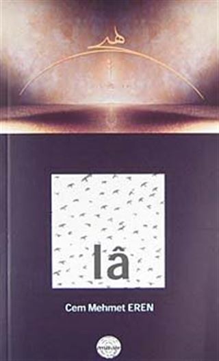 La