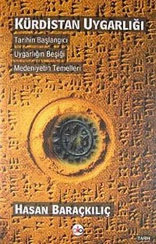 Kürdistan Uygarlığı