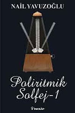 Poliritmik Solfej-1