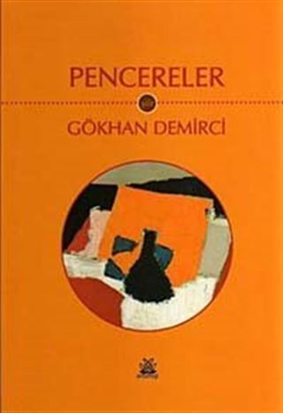 Pencereler
