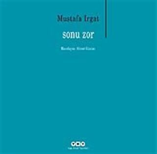 Sonu Zor