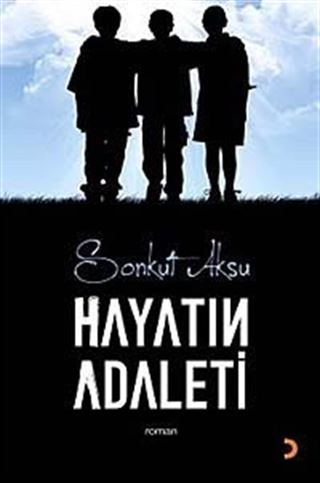 Hayatın Adaleti