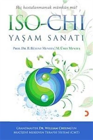 Yaşam Sanatı ISO-CHI