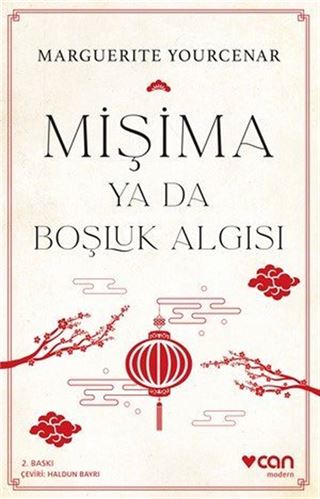 Mişima Ya Da Boşluk Algısı