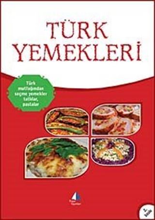 Türk Yemekleri