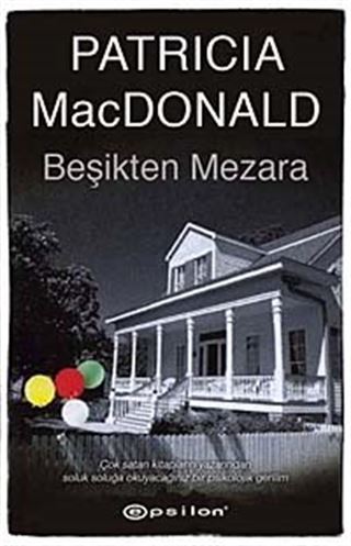 Beşikten Mezara