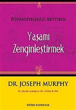 Yaşamı Zenginleştirmek