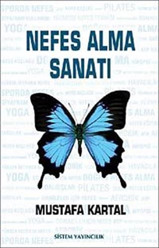 Nefes Alma Sanatı