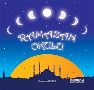 Ramazan Okulu