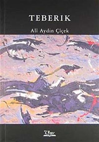 Teberık