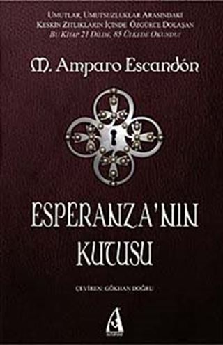 Esperanza'nın Kutusu