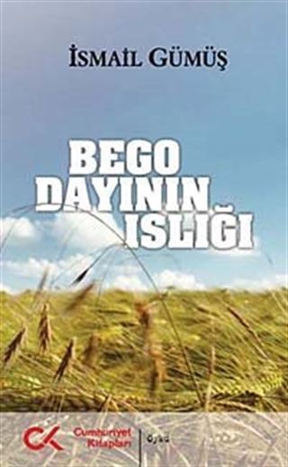 Bego Dayının Islığı