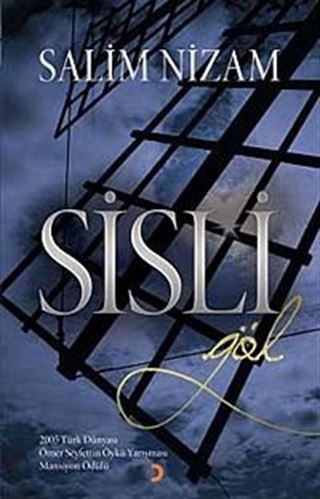Sisli Göl