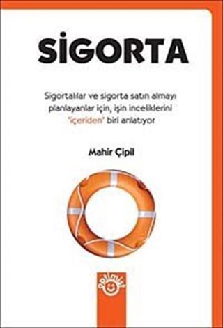 Sigorta