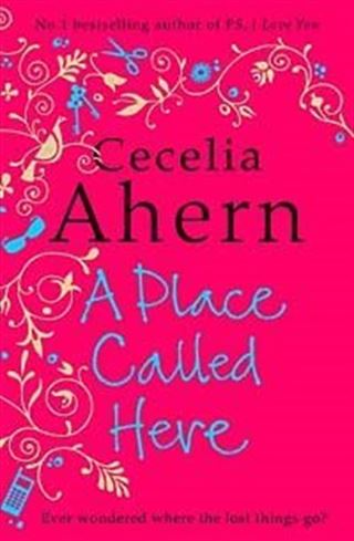 A Place Called Here