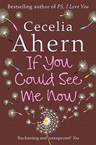 If You Could See Me Now