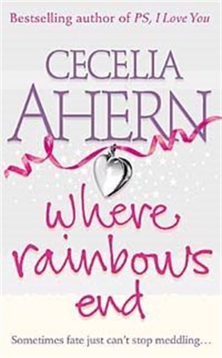 Where Rainbows End