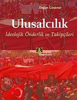 Ulusalcılık